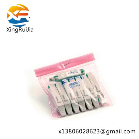 abb_ty804k01_3bse033670r1_industrial_control_module_spare_parts.jpg ABB TY804K01 3BSE033670R1 Industrial Control Module Spare Parts