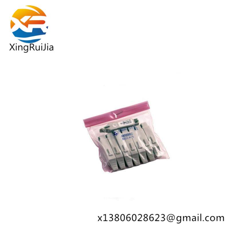 abb_ty805k01_used_for_redundant_ai845_and_ai880.jpg ABB 3BSE011789R1 PXAK402 Control Module