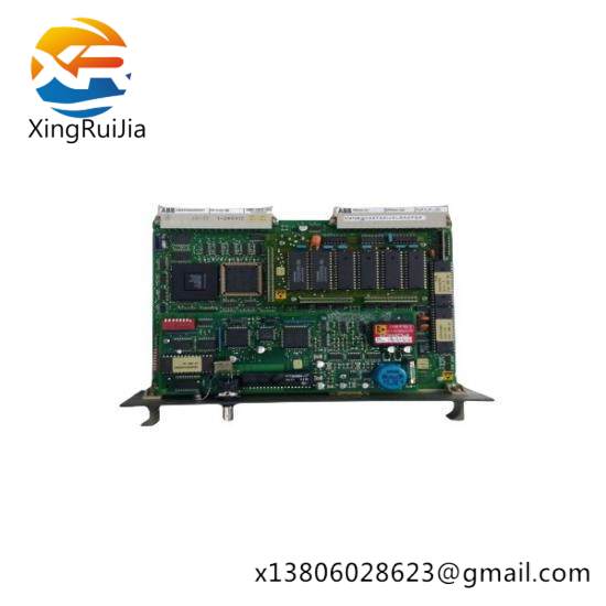 abb_uac318ae.jpg ABB UAC318AE