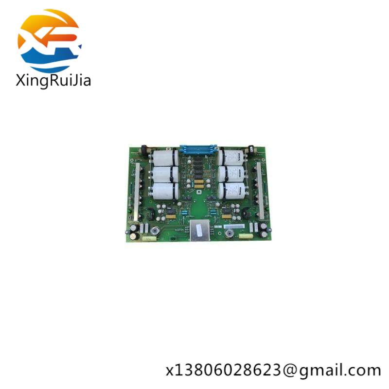 abb_uac318ae_2.jpg ABB UAC318AE