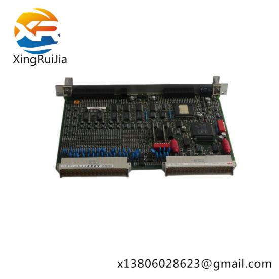 abb_uac326ae_hiee401481r1_hiee410409p104.jpg ABB UAC326AE HIEE401481R1 HIEE410409P104