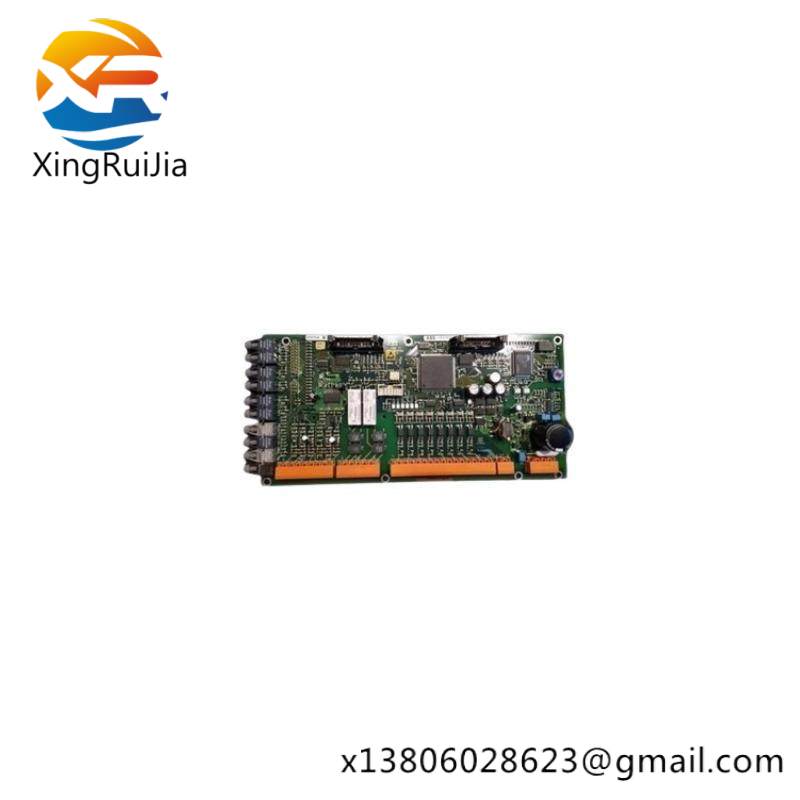abb_uac389ae01_hiee300888r0001.jpg ABB UAC389AE01 HIEE300888R0001