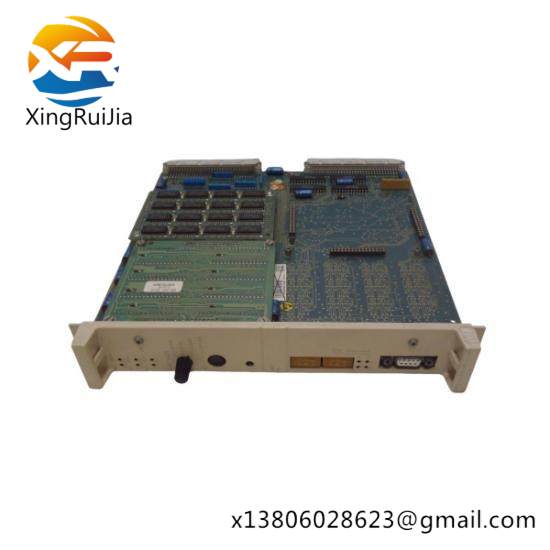 abb_uac389ae01_hiee300888r0001_2.jpg ABB UAC389AE01 HIEE300888R0001