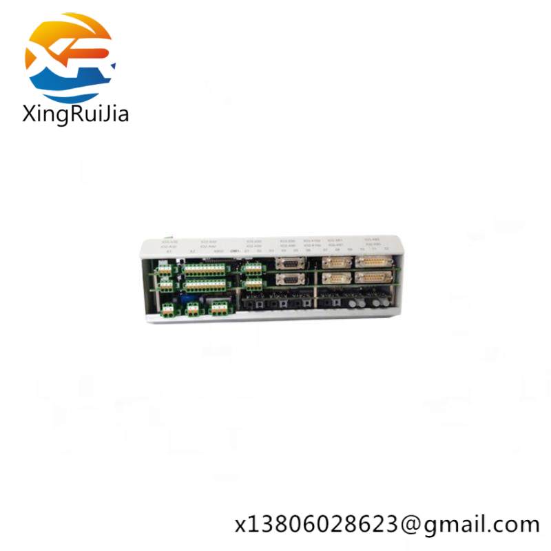 abb_uad142a01_3bhe012551r0001.jpeg ABB UAD142A01 3BHE012551R0001