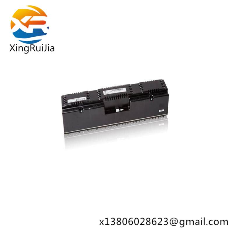 abb_uad142a01_3bhe012551r0001.jpg ABB UAD142A01 3BHE012551R0001