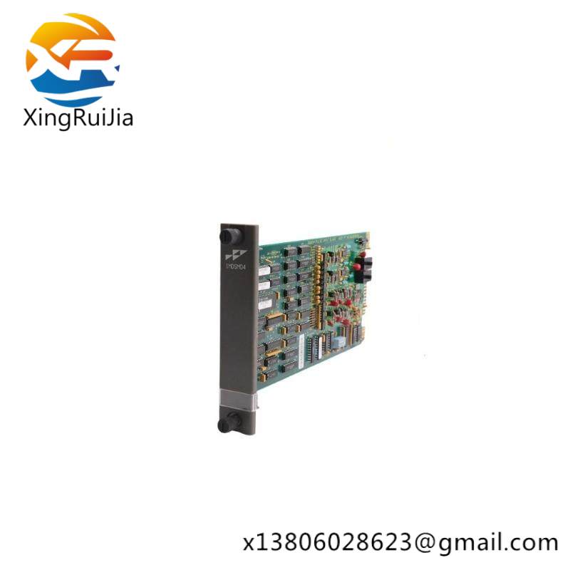 abb_uad142a01_3bhe012551r0001_1.jpg ABB UAD142A01 3BHE012551R0001