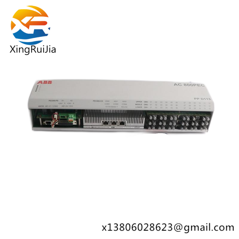 abb_uad149.png ABB UAD149