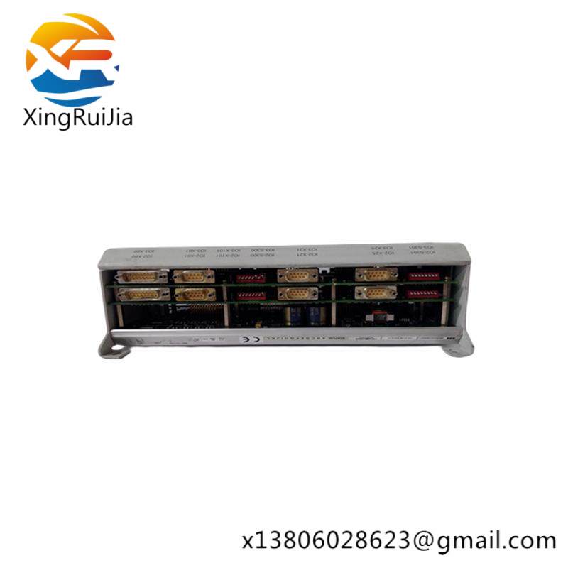 abb_uad149_1.jpg ABB UAD149