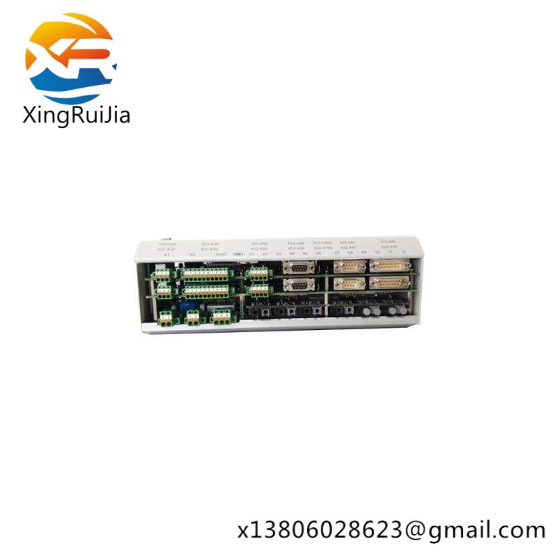 abb_uad149_3.jpg ABB UAD149