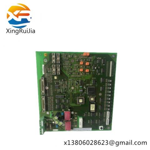 ABB UAD154A