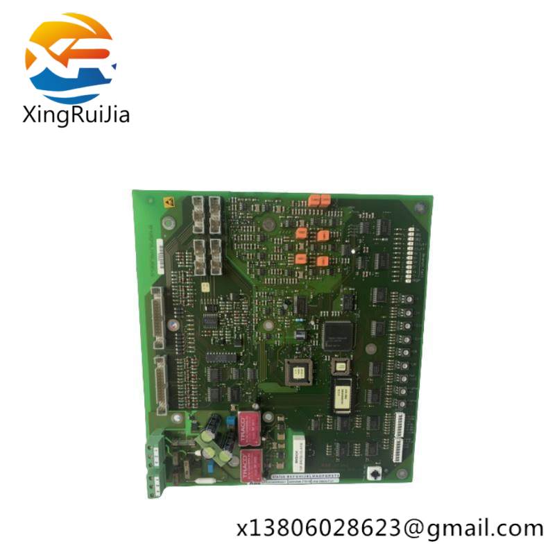 abb_uad154a-2.jpg ABB UAD154A