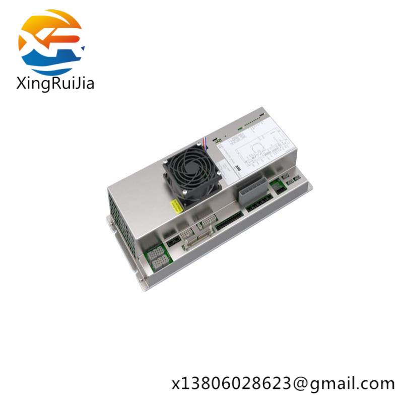 abb_uad154a_1.jpg ABB UAD154A