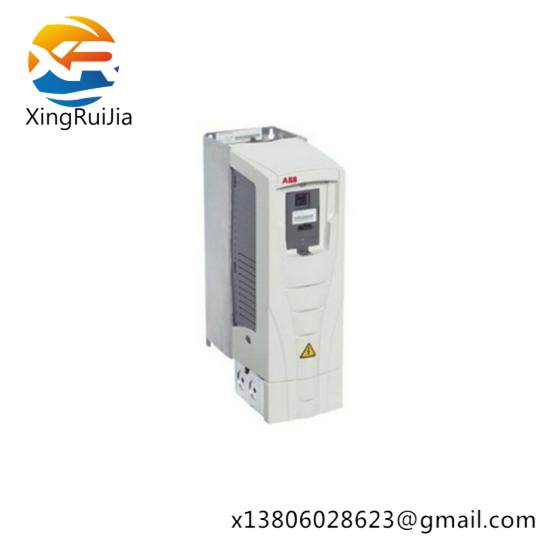 abb_uad154a_2.jpg ABB UAD154A