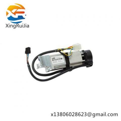 ABB UCD208A101