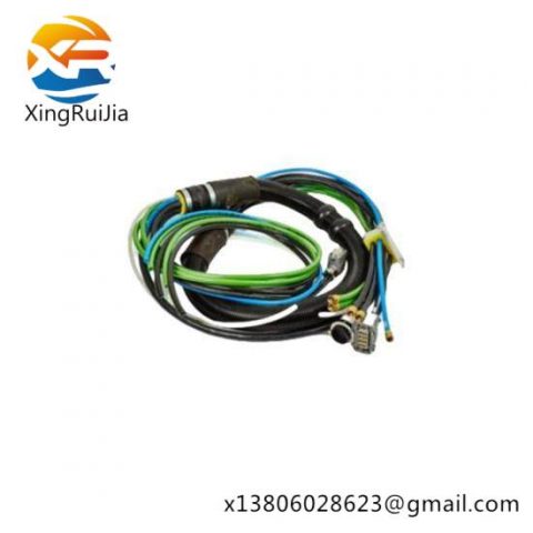 ABB UCD224A102