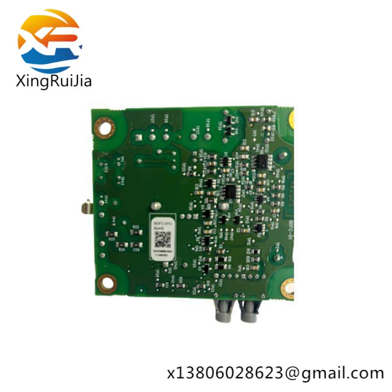 abb_ucd224a103_3.jpg ABB UCD224A103