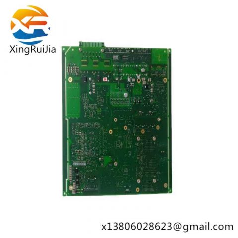 ABB UCD240A101