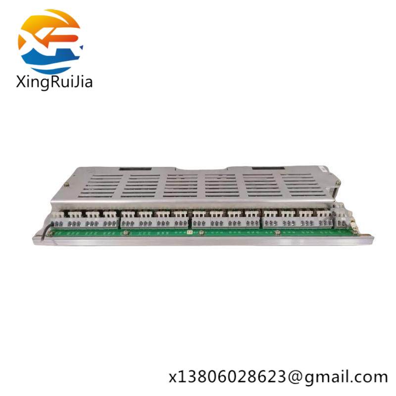 abb_uf_c092_be01_hiee300910r1_module.jpg AB 2711-K5A3L1 PanelView 550 Standard Operator Terminal