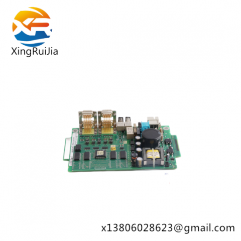 ABB UFC039A01 3EHL402791R0001