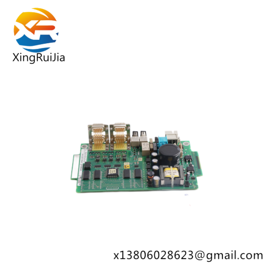 abb_ufc039a01_3ehl402791r0001.png ABB UFC039A01 3EHL402791R0001