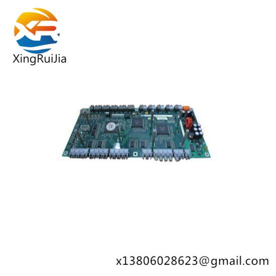 abb_ufc718ae01_hiee300936r0101_main_circuit_interface_board.jpg ABB UFC718AE01 HIEE300936R0101 Main Circuit Interface Board