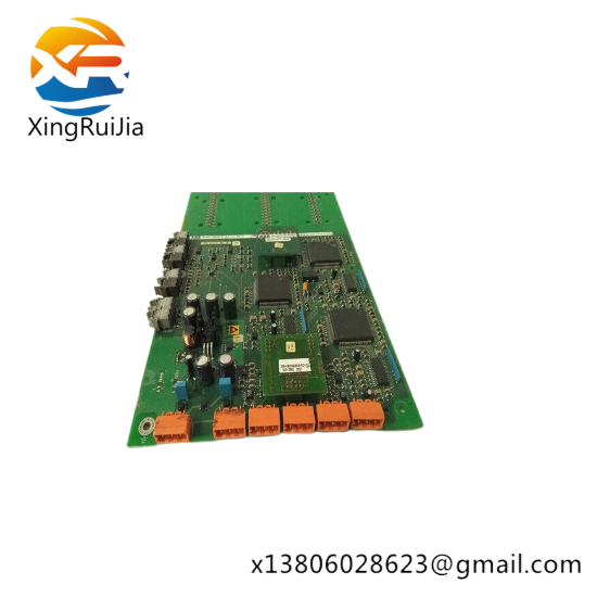 abb_ufc721be101_3bhe021889r0101.png ABB UFC721BE101 3BHE021889R0101