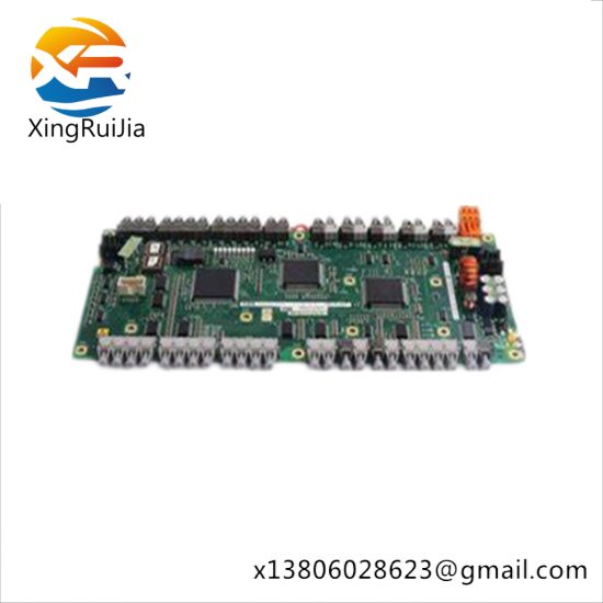 abb_ufc760be143_3bhe004573r0143-1.png ABB UFC760BE143 3BHE004573R0143