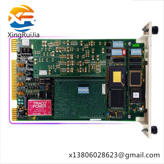 abb_ufc762ae101_3bhe006412r0101-1.png ABB UFC762AE101 3BHE006412R0101