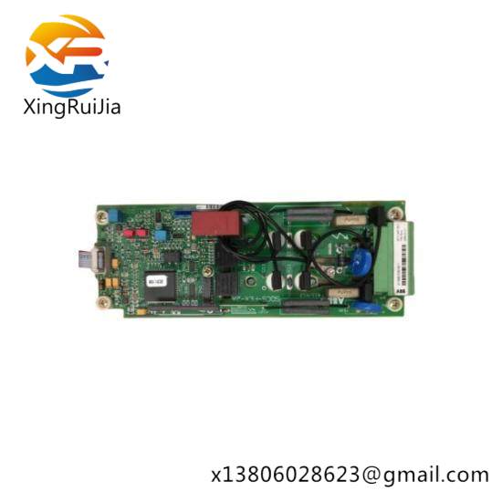 abb_unitrol1000_3bhe014557r0003_2.jpg ABB UNITROL1000 3BHE014557R0003