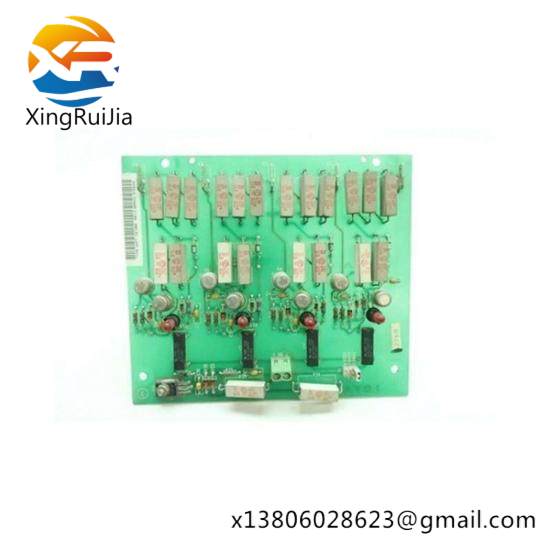abb_unitrol1000_3bhe014557r0003_3.jpg ABB UNITROL1000 3BHE014557R0003