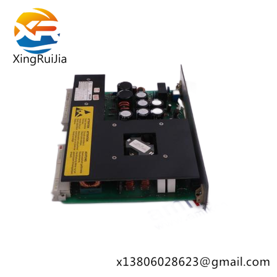 abb_unitrol1000_3bhe014557r6104.png ABB UNITROL1000 3BHE014557R6104