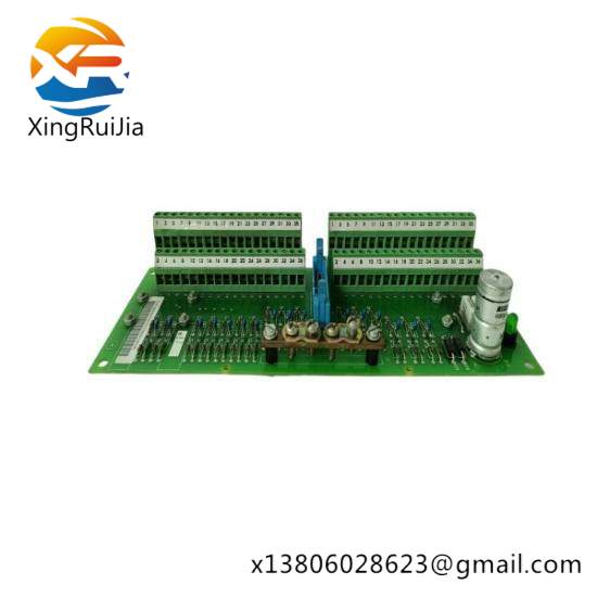 abb_unitrol1000_3bhe014557r6104_1.jpg ABB UNITROL1000 3BHE014557R6104