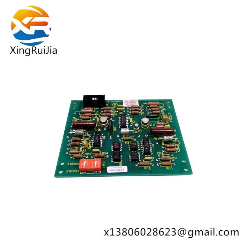 abb_unitrol1000_3bhe014557r6104_2.jpg ABB UNITROL1000 3BHE014557R6104