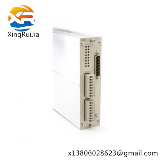 abb_unitrol1000_3bhe014557r6104_3.png ABB UNITROL1000 3BHE014557R6104