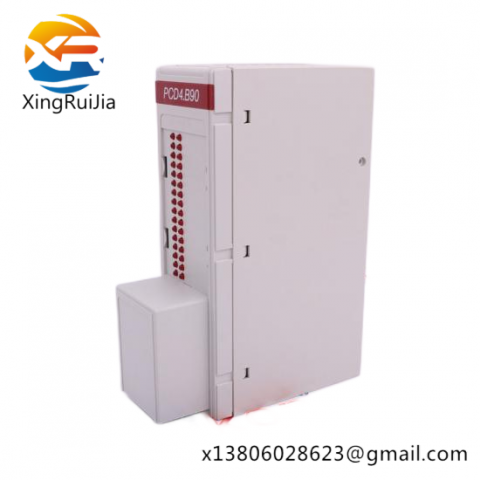 ABB UNITROL1000 V104