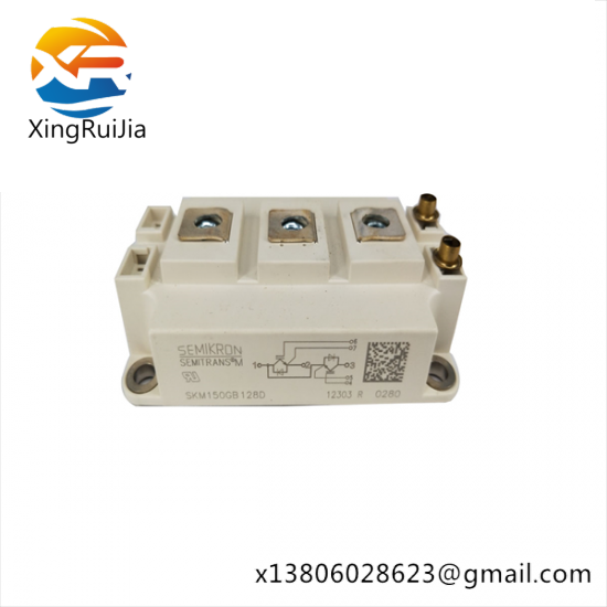 abb_unitrol1000_z_v3.png ABB UNITROL1000 Z.V3
