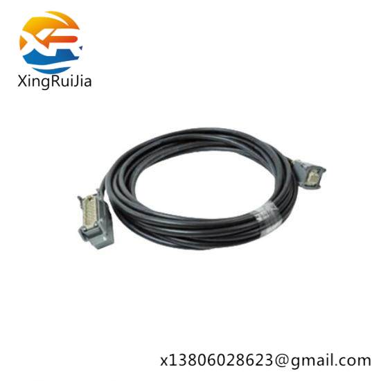 abb_unitrol1000_z_v3_1.jpg ABB UNITROL1000 Z.V3
