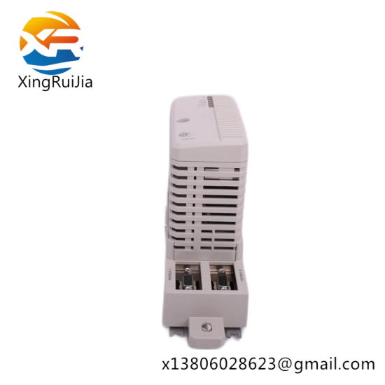 abb_unitrol1000_z_v3_2.png ABB UNITROL1000 Z.V3