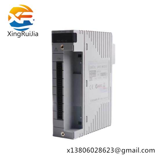 abb_unitrol1020_v1.jpg ABB UNITROL1020 V1