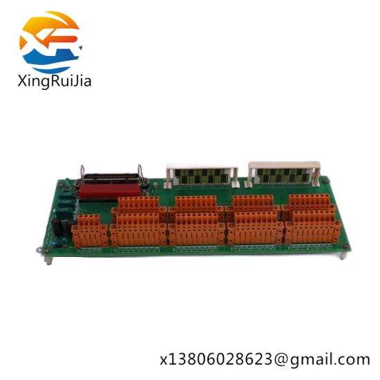 abb_unitrol1020_v1_1.png ABB UNITROL1020 V1