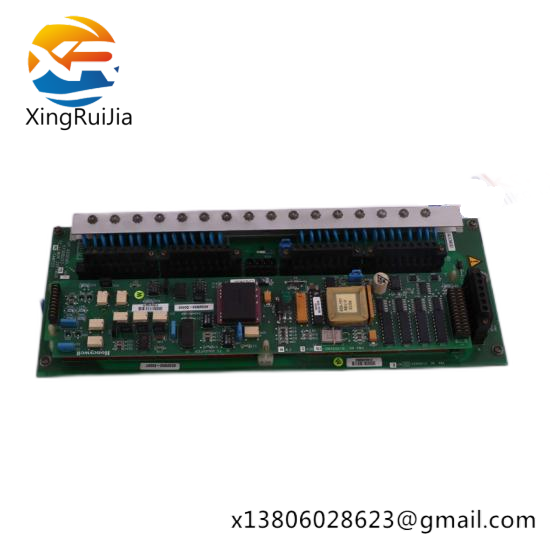abb_unitrol1020_v1_2.png ABB UNITROL1020 V1