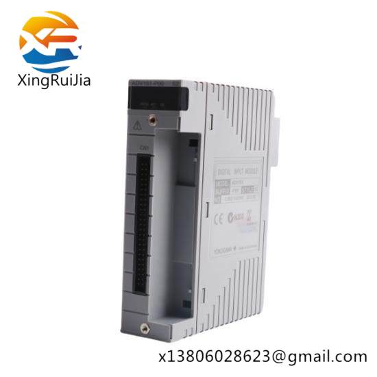 abb_unitrol1020_v1_3.jpg ABB UNITROL1020 V1