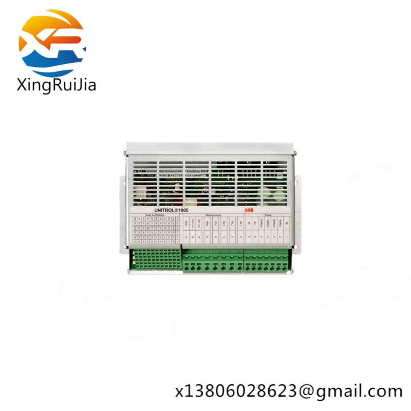 abb_unitrol_1020_1.jpeg ABB UNITROL 1020