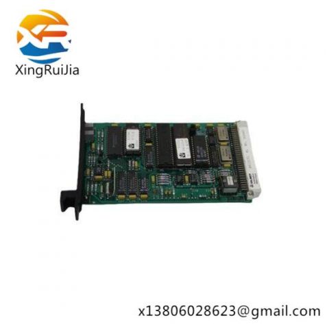 ABB UNITROL UNS0119A-Z