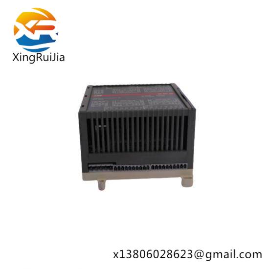 abb_unk4806a-1.jpg ABB 3BHE014135R0011 PLC Module