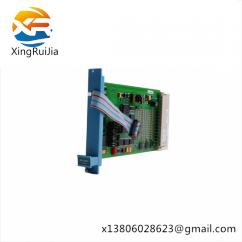 ABB UNS0007A-P V1