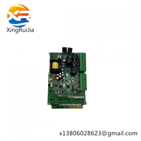 ABB UNS0119A-P V101