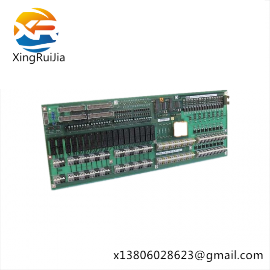 abb_uns0868a-p_hiee305120r0001_digital_i_o_card.png ABB UNS0868A-P HIEE305120R0001 Digital I/O card