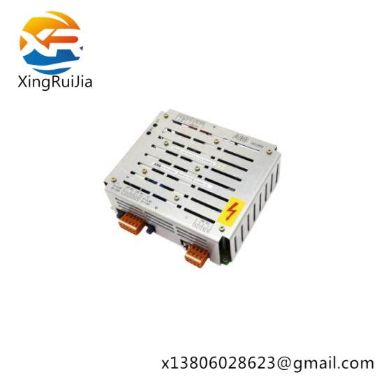 abb_uns0868a_power_supply.jpg ABB UNS0868A Power Supply