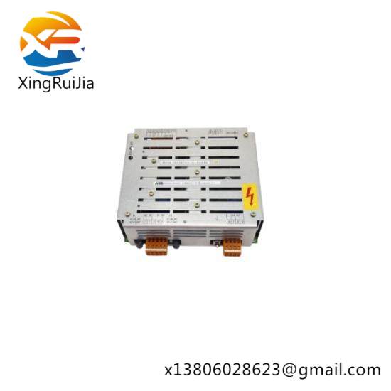 abb_uns0868a_power_supply_1.jpg ABB UNS0868A Power Supply